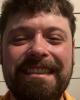 Keith is single in Strawberry Point, IA USA