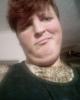 Jacob is single in Leitchfield, KY USA