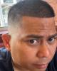 Bry is single in Panorama City, CA USA