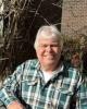 Steve is single in Springfield, LA USA