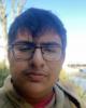 Adrian is single in Elk Lake, ON CAN