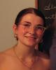 Shiann is single in Rapid City, SD USA