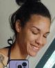 Myrakle is single in Columbia, SC USA