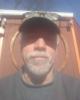 Jim is single in Southbridge, MA USA