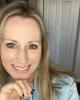 Sarah is single in Murfreesboro, TN USA