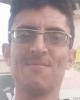 Osama is single in Dallas, TX USA