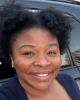 Charlotte is single in Odenton, MD USA