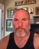 David is single in Waco, TX USA