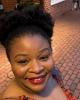 Charlotte is single in Odenton, MD USA