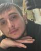 Johnathan is single in Albertville, MN USA
