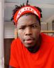 Jone is single in Burlington, VT USA