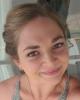 Sierra is single in Northfield, MN USA