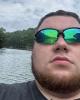 Tristan is single in South Point, OH USA