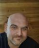 Nathan is single in Kalkaska, MI USA