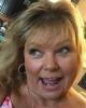 Lynn is single in LaGrange, GA USA