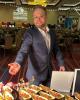 Devin is single in Egg Harbor Township, NJ USA