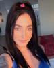 Anna Bella is single in Rillito, AZ USA
