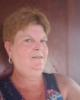 Pam is single in Medford, WI USA