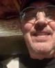 Peter is single in Londonderry, NH USA