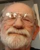 Rich is single in Buckhannon, WV USA