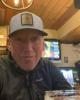 Dave is single in Cable, WI USA