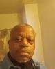 Robert is single in Lexington, TN USA