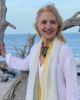 Joan is single in Gainesville, FL USA