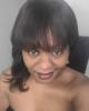 Mimi is single in Yonkers, NY USA