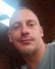 Mike is single in Iron Mountain, MI USA