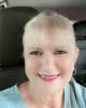Bea is single in Leon Valley, TX USA