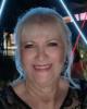 Bea is single in Leon Valley, TX USA