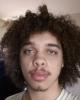 Kellee McKay is single in Eastpointe, MI USA