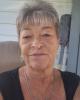 Kathy is single in Goldsboro, NC USA