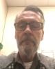 Christopher is single in Pine Grove, ON CAN