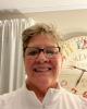 Ann is single in Muskegon, MI USA