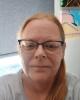 Mj is single in Lakeview, AR USA