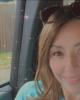 Linda is single in Missoula, MT USA