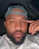 Quan is single in Morrow, GA USA