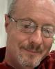 Jay is single in Boardman, OH USA