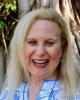 Susie is single in Florence, MA USA