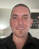 Paul is single in Elyria, OH USA