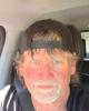 Rob is single in Grand Saline, TX USA