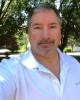 John is single in Moore, SC USA