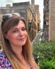 Adrea is single in Orange Park, FL USA