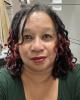 Tina is single in Clinton, MD USA