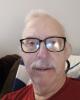 Henry is single in Daleville, AL USA
