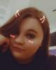 Caroline DeBarr is single in Washington Court House, OH USA