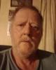 David L is single in Stewart, OH USA