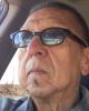 Rich is single in Watsonville, CA USA