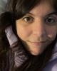 Tanya is single in Columbia, IL USA